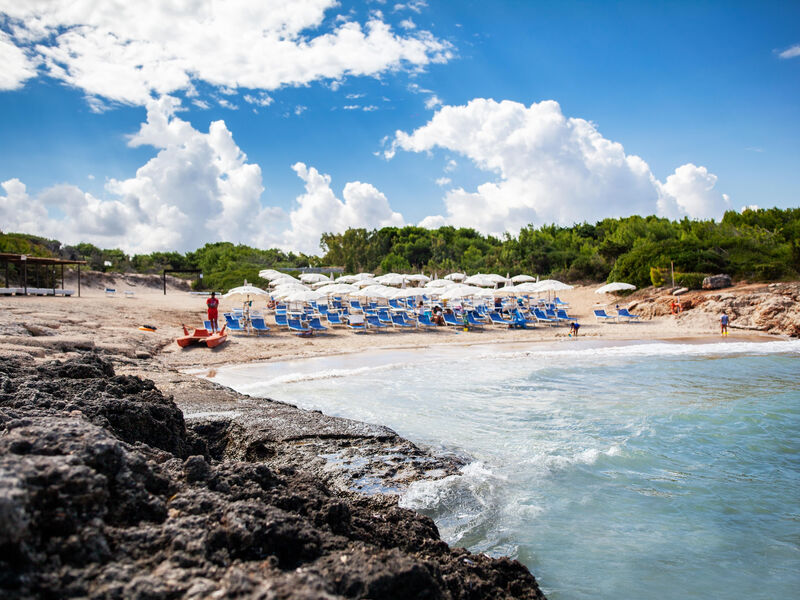 Th Ostuni