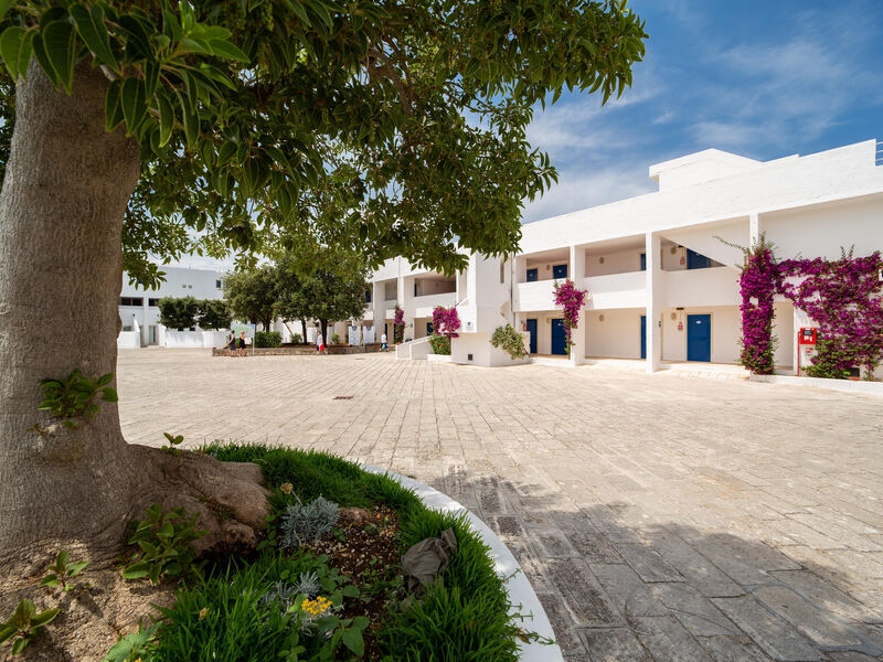 Th Ostuni