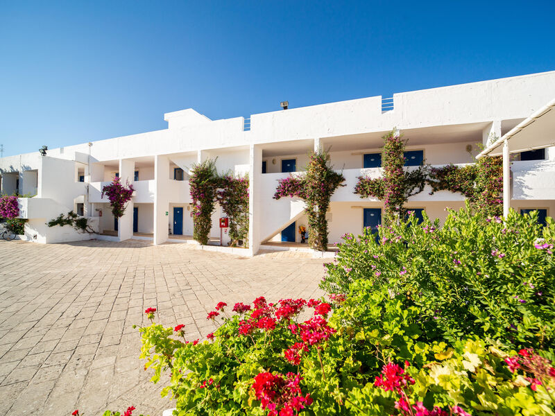Th Ostuni