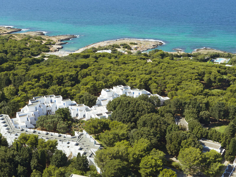 Th Ostuni