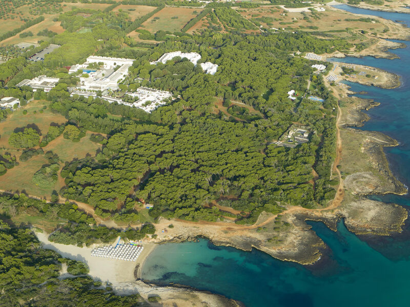 Th Ostuni