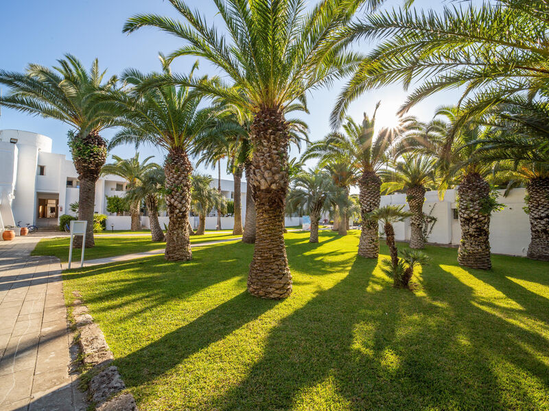 Th Ostuni