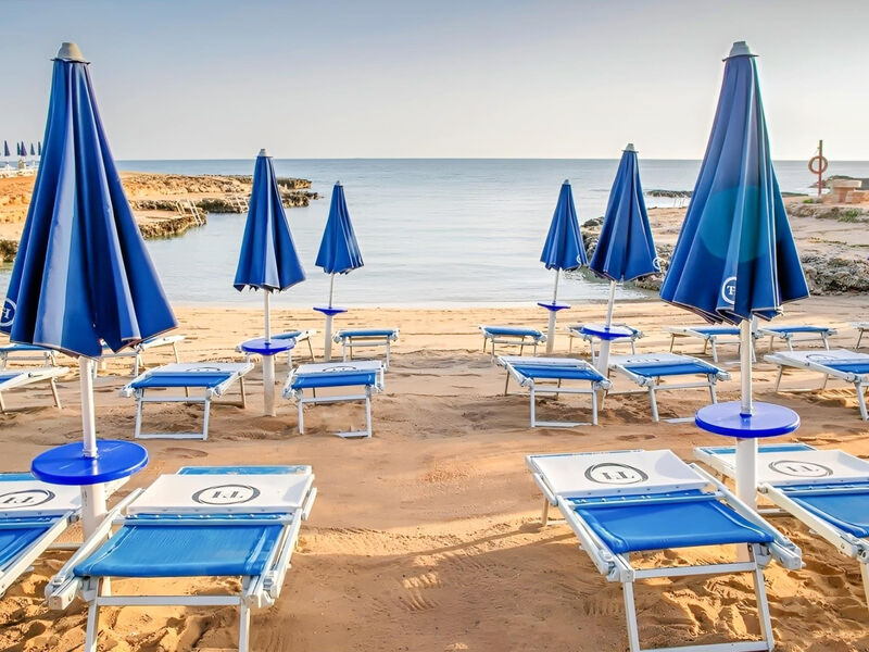Th Ostuni