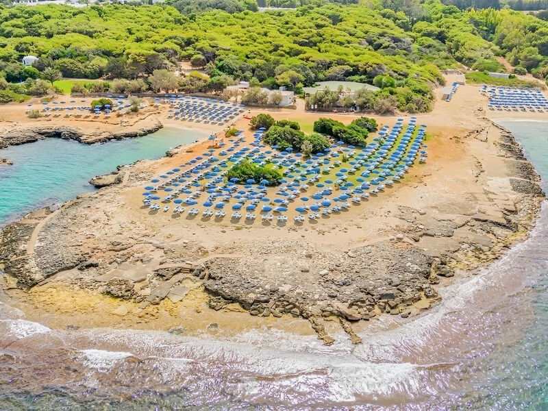 Th Ostuni