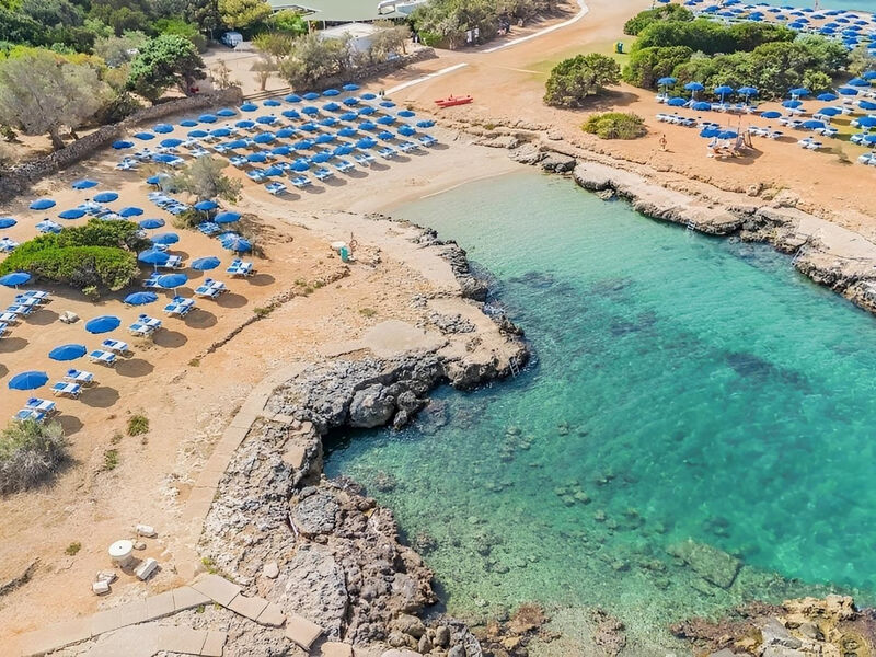 Th Ostuni