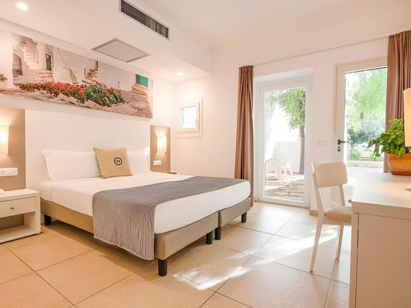 Th Ostuni
