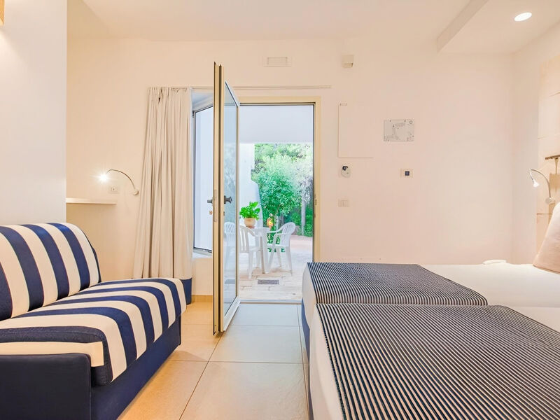 Th Ostuni
