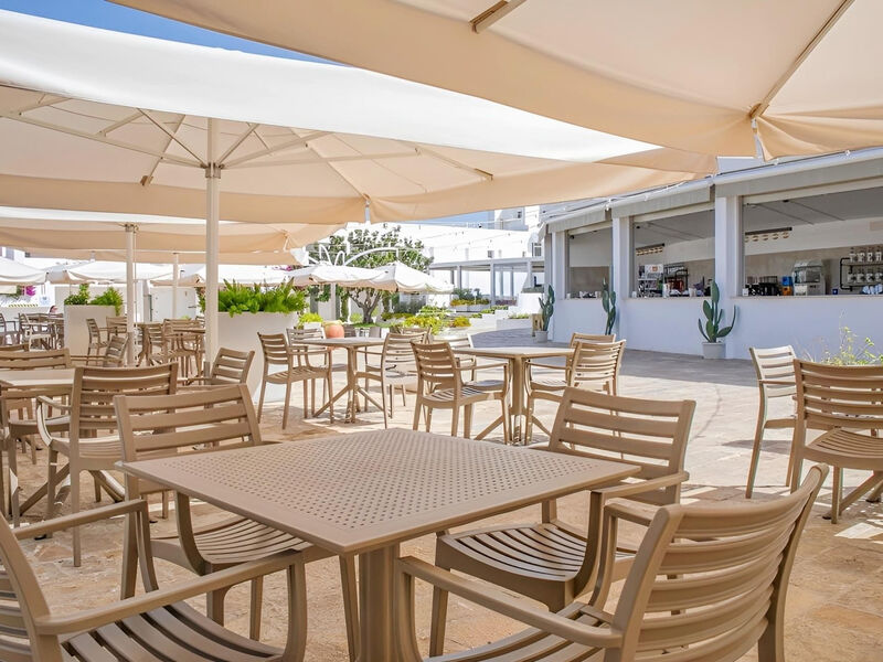 Th Ostuni