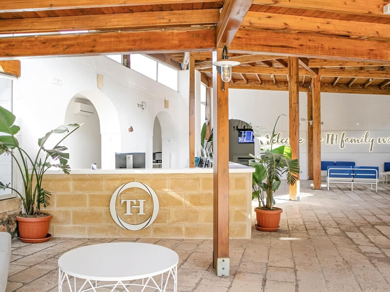 Th Ostuni