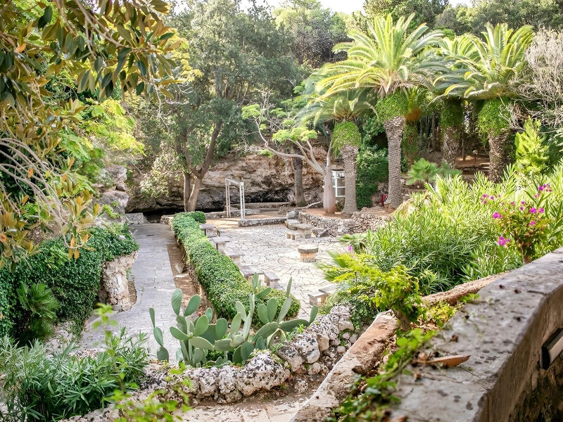 Th Ostuni