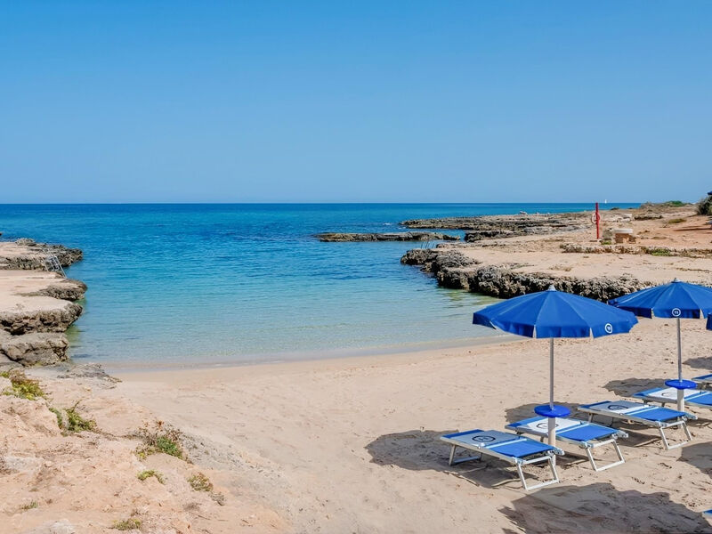 Th Ostuni