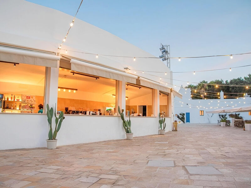 Th Ostuni