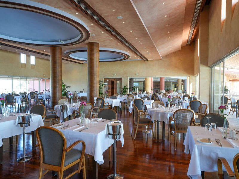 Thalassa Boutique Hotel Kefalonia