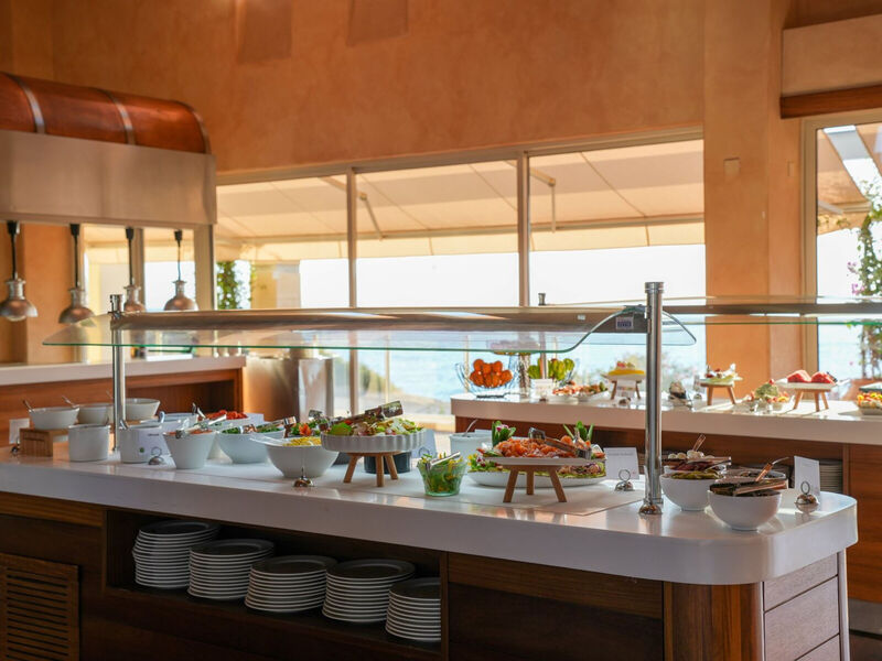 Thalassa Boutique Hotel Kefalonia