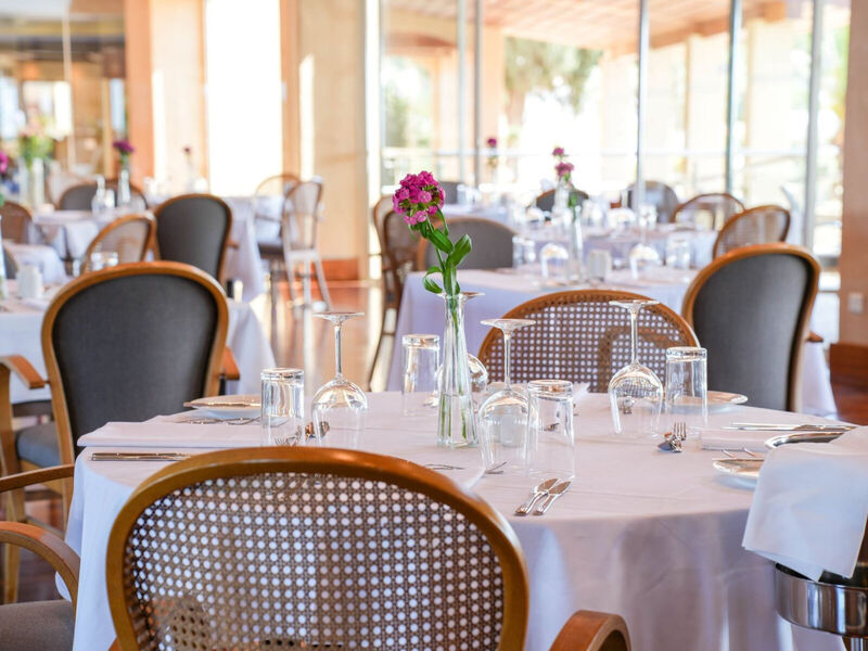 Thalassa Boutique Hotel Kefalonia