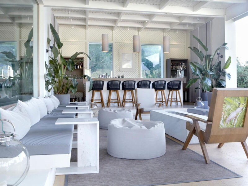 Thalassa Boutique Hotel Kefalonia