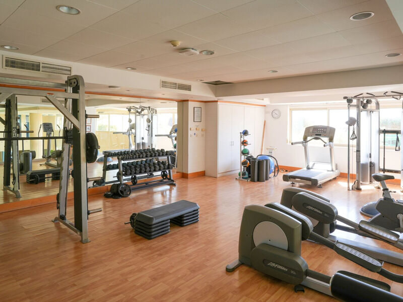 Thalassa Boutique Hotel Kefalonia