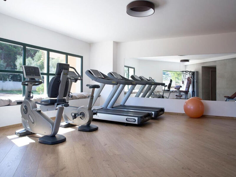 Thalassa Boutique Hotel Kefalonia