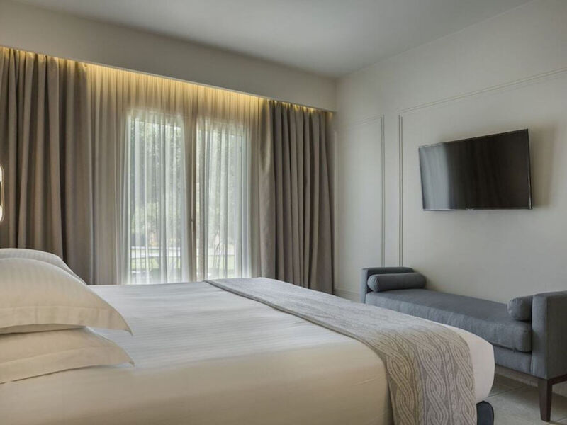 Thalassa Boutique Hotel Kefalonia