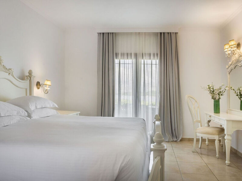 Thalassa Boutique Hotel Kefalonia