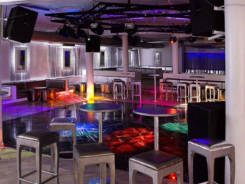 Thalassa Mahdia & Aquapark