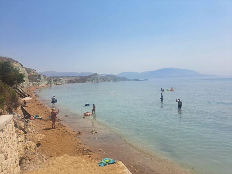 Thalassa Superior