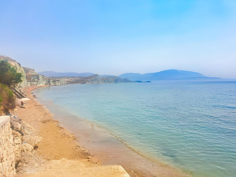 Thalassa Superior
