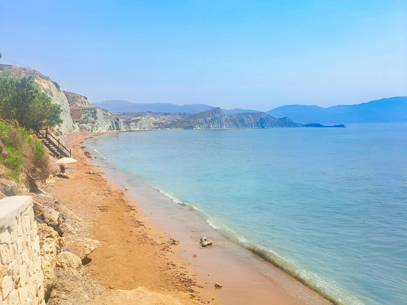 Thalassa Superior