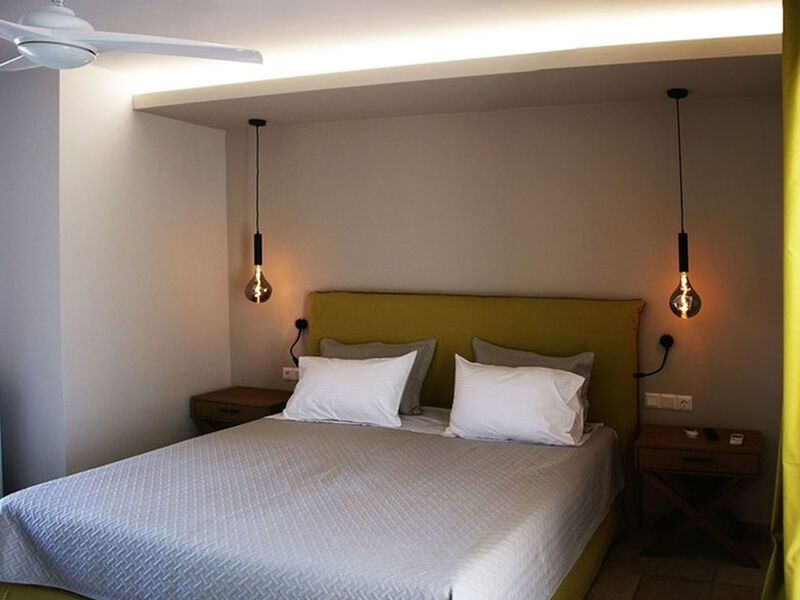 Thalero Holiday Centre