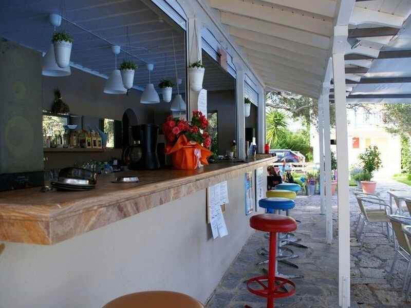 Thalero Holiday Centre