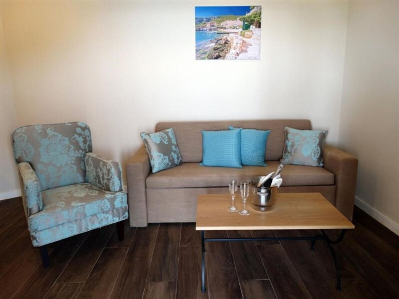 Thassos Grand Resort