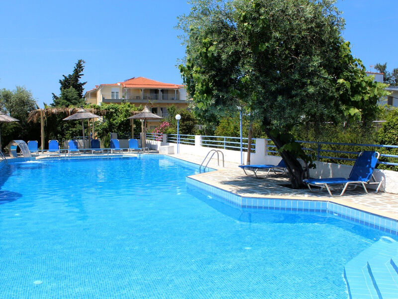 Thassos