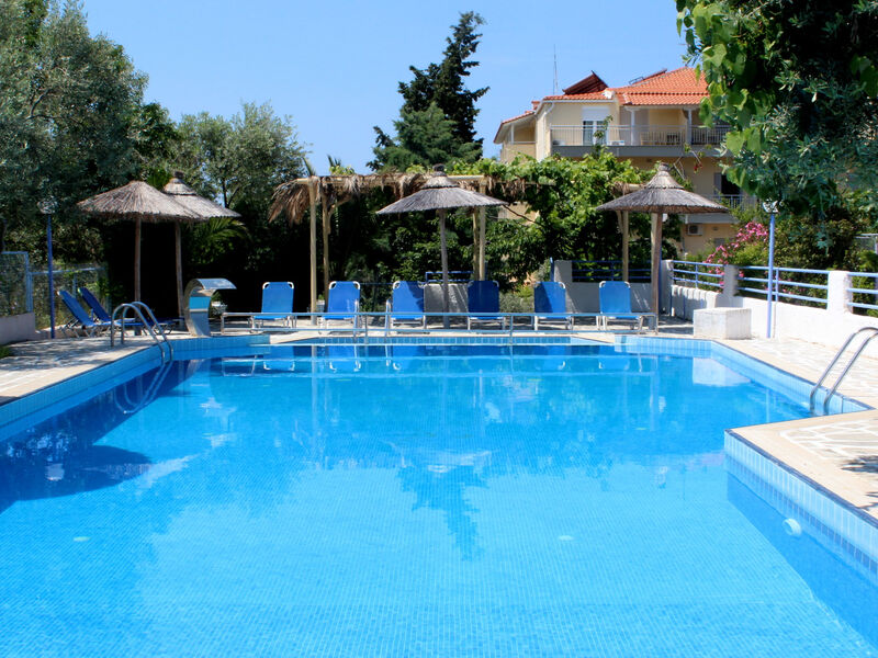 Thassos