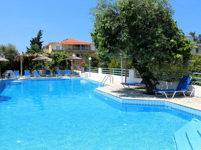 Thassos