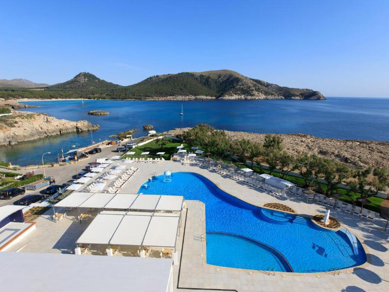 THB Cala Lliteras