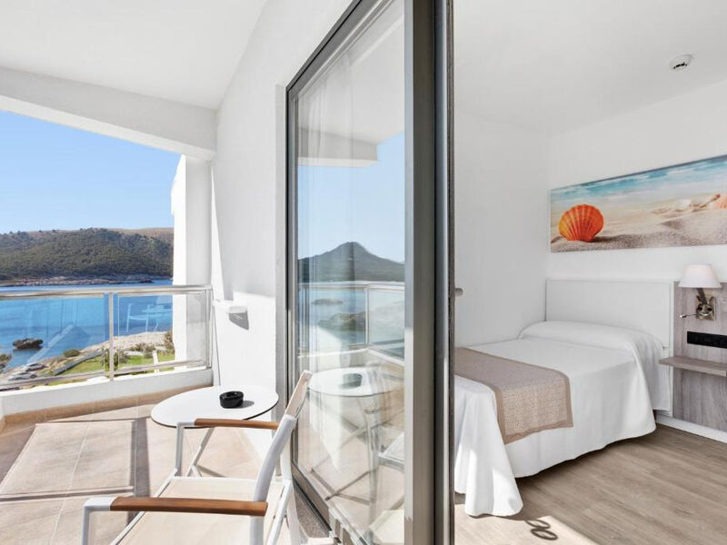 THB Cala Lliteras