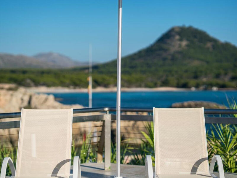 THB Cala Lliteras