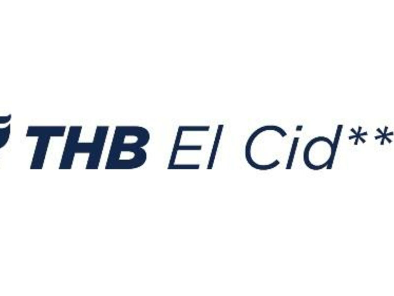 THB El Cid