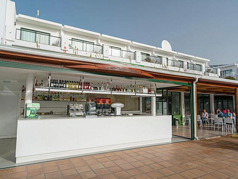 Thb Flora