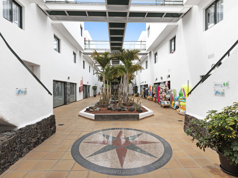Thb Flora