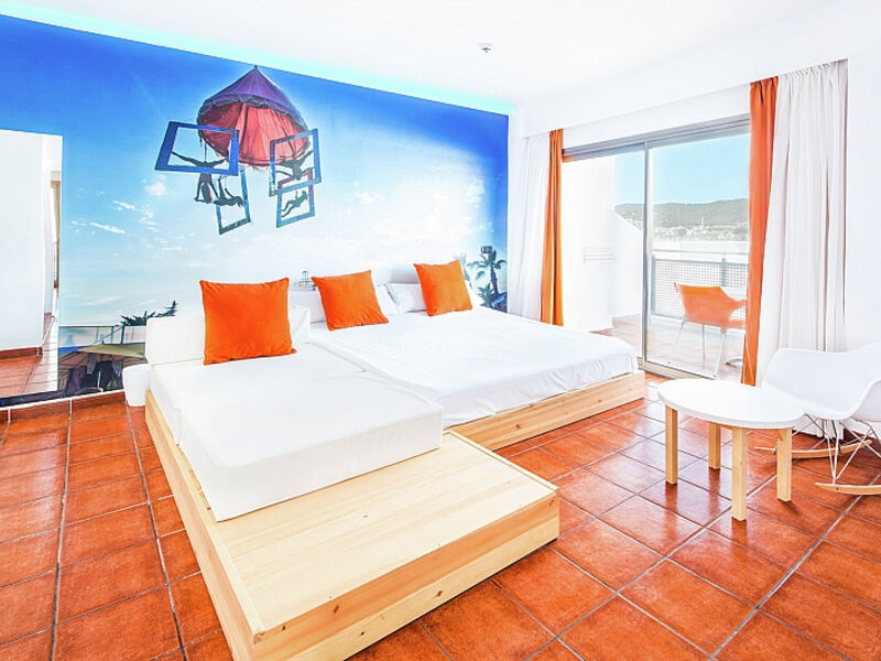 Thb Ocean Beach
