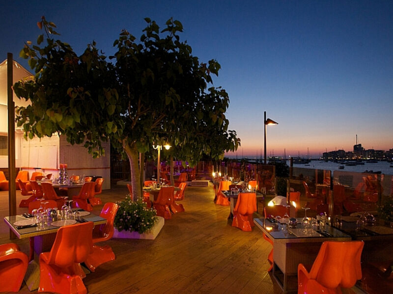 Thb Ocean Beach