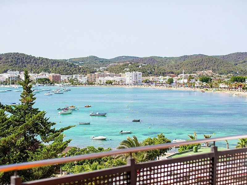 Thb Ocean Beach