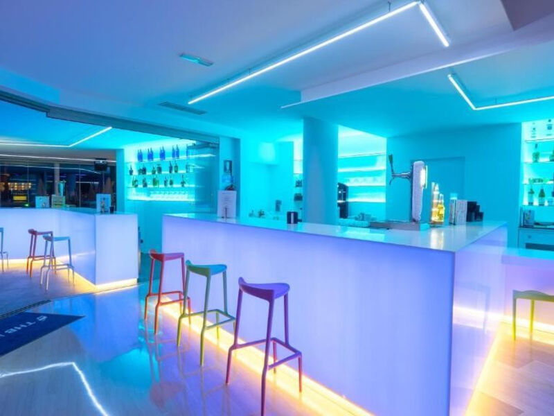 Thb Ocean Beach