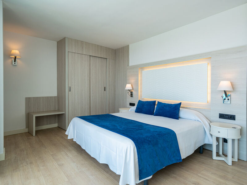 Thb Sa Coma Platja