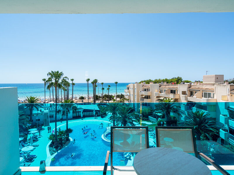 Thb Sa Coma Platja