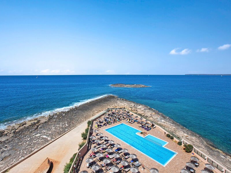 THB Sur Mallorca