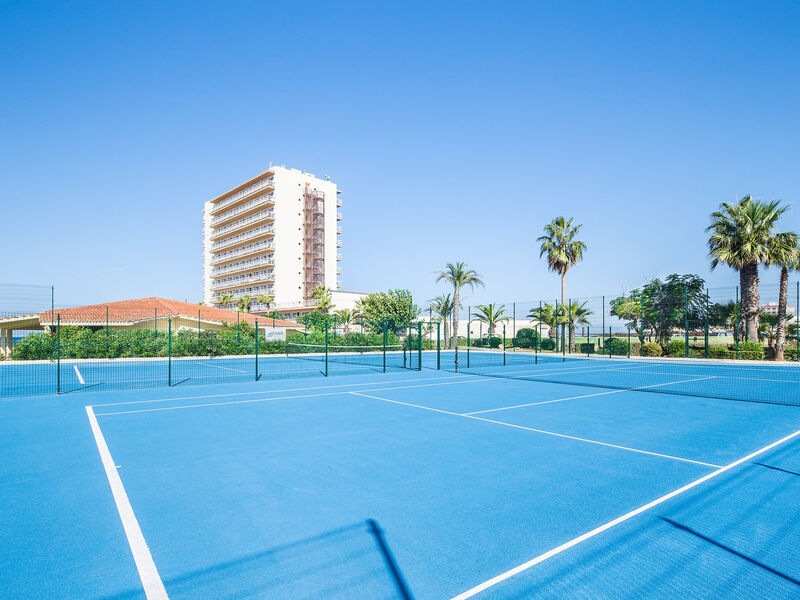 THB Sur Mallorca