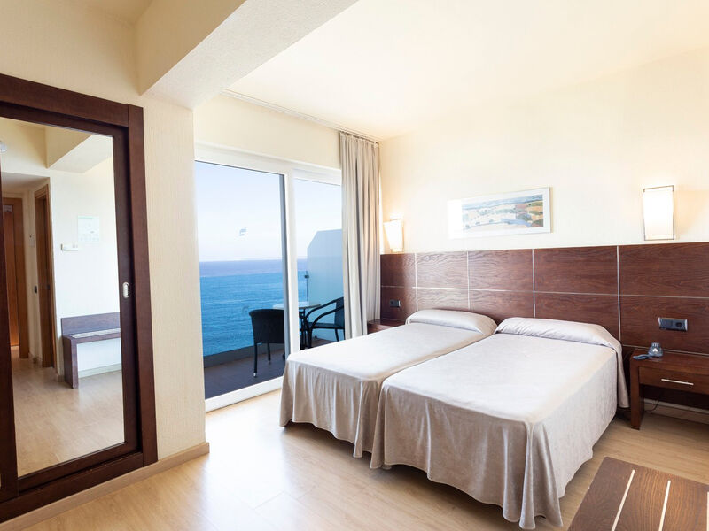 THB Sur Mallorca