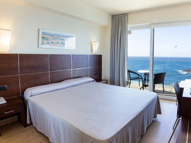 THB Sur Mallorca